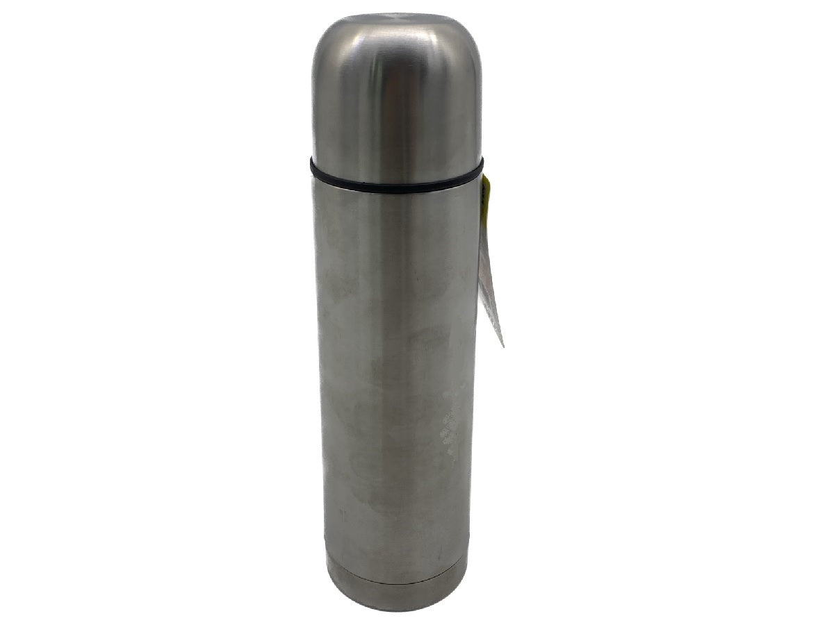 Stainless Steel Bottle