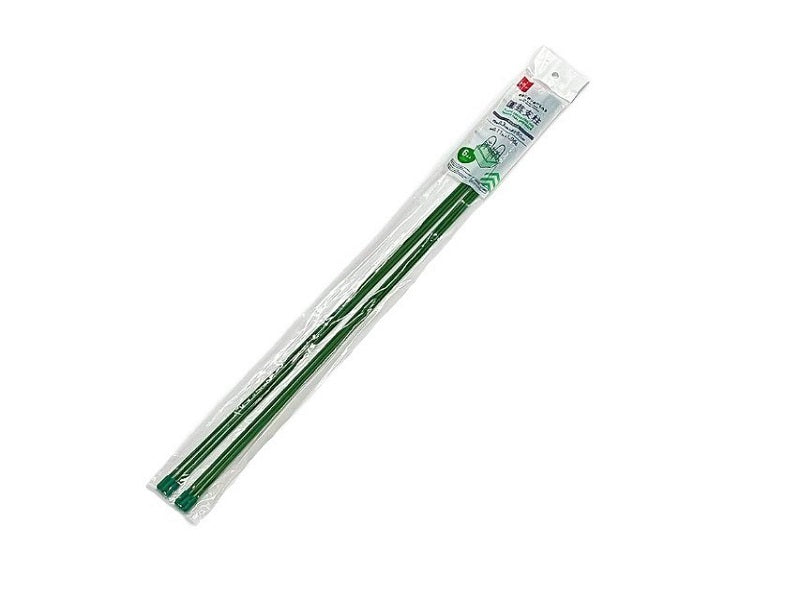 Flexible Garden Stakes (6 Pieces)