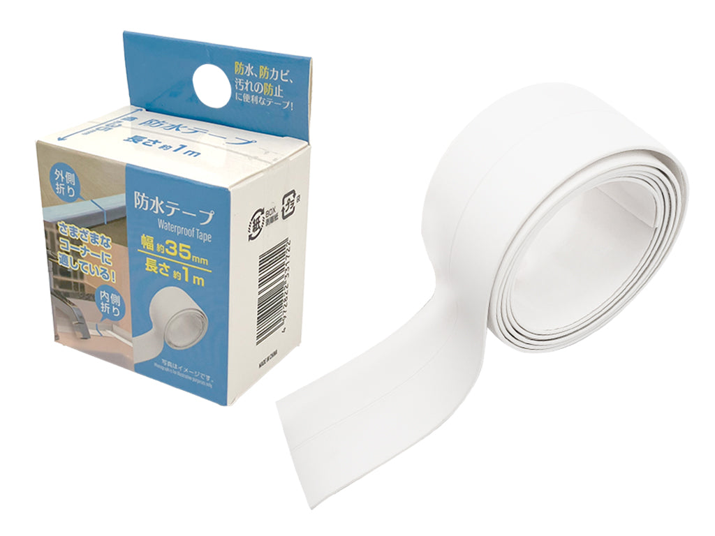 Waterproof Tape