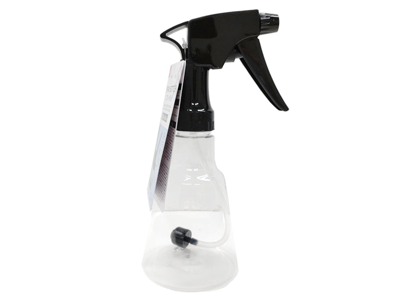 Upside Down Spray Bottle (Slim)