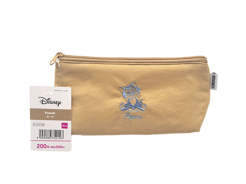 Pouch (Figaro)