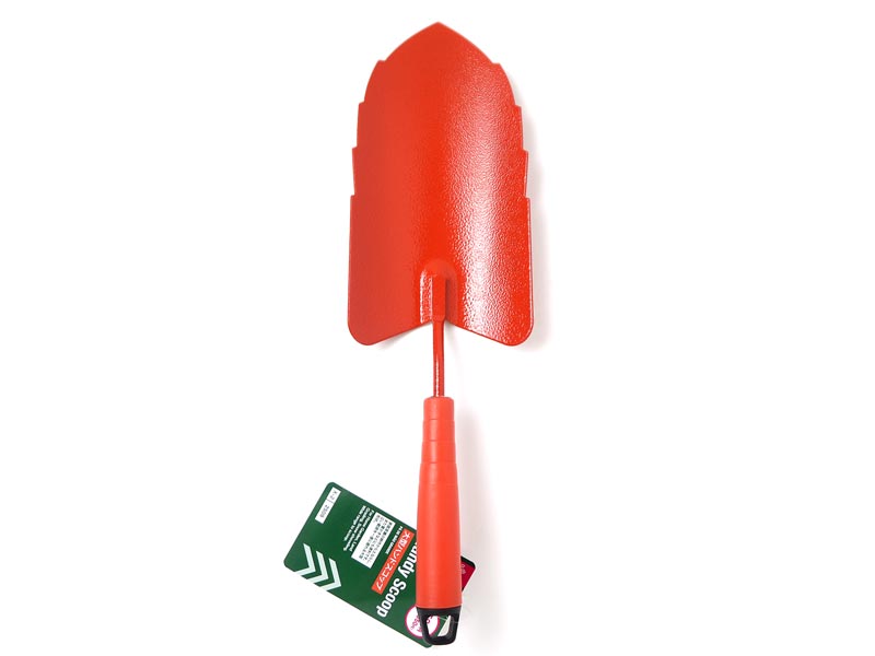 Large Hand Shovel