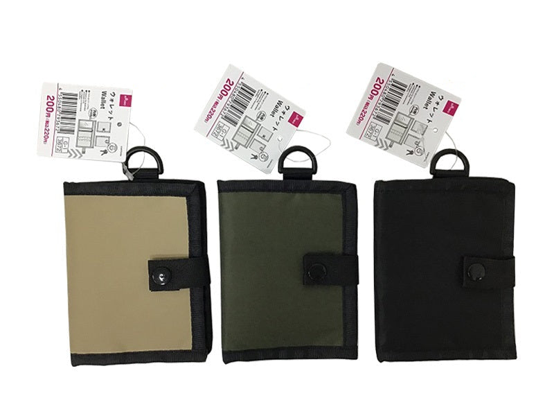 Wallet