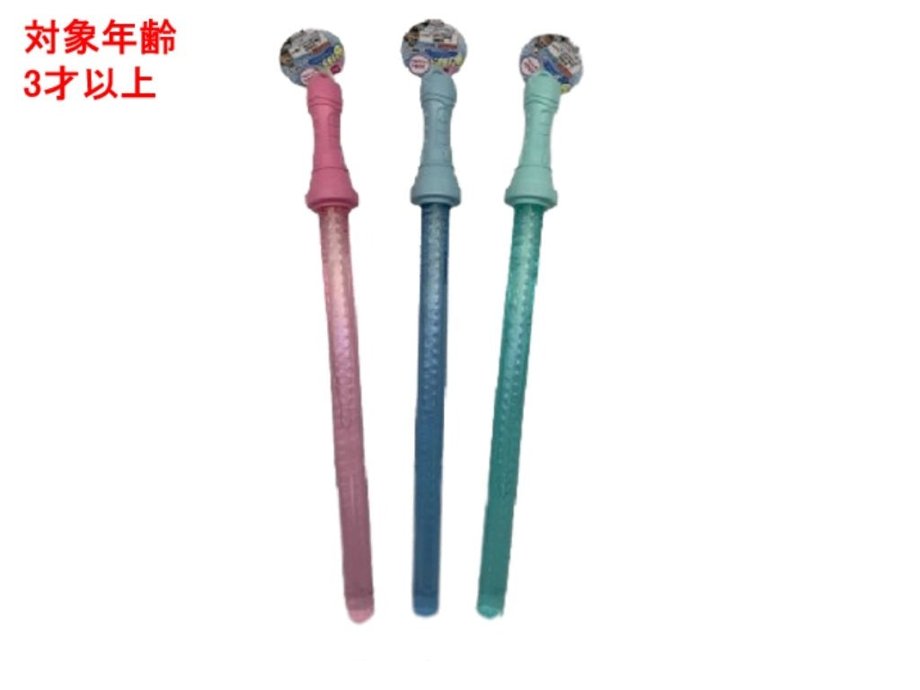 Bubble Stick
