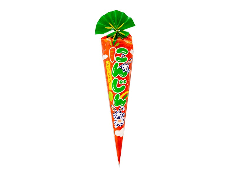 Yaokin Dekaninsan 55g
