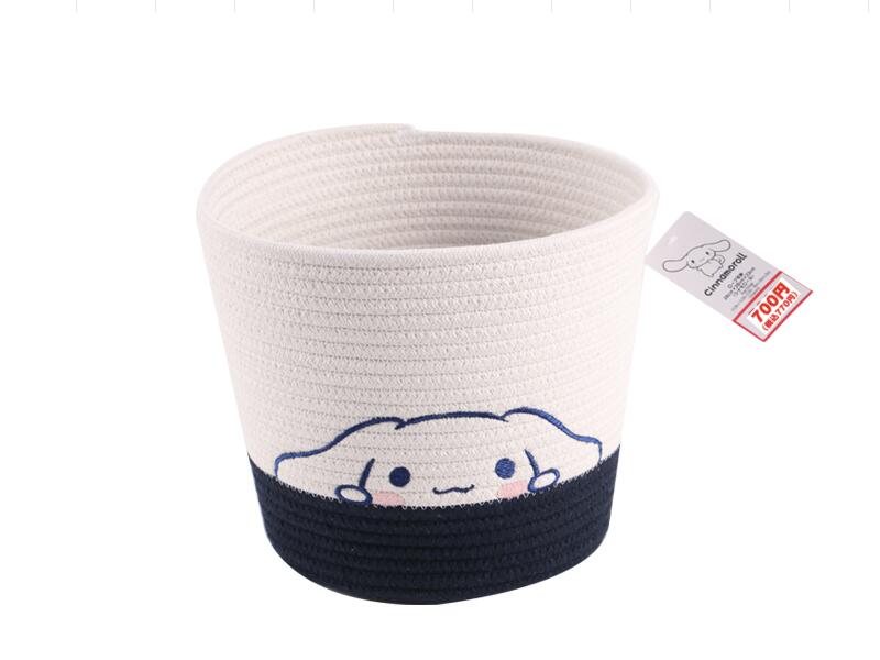 Rope Storage (Cinnamoroll)