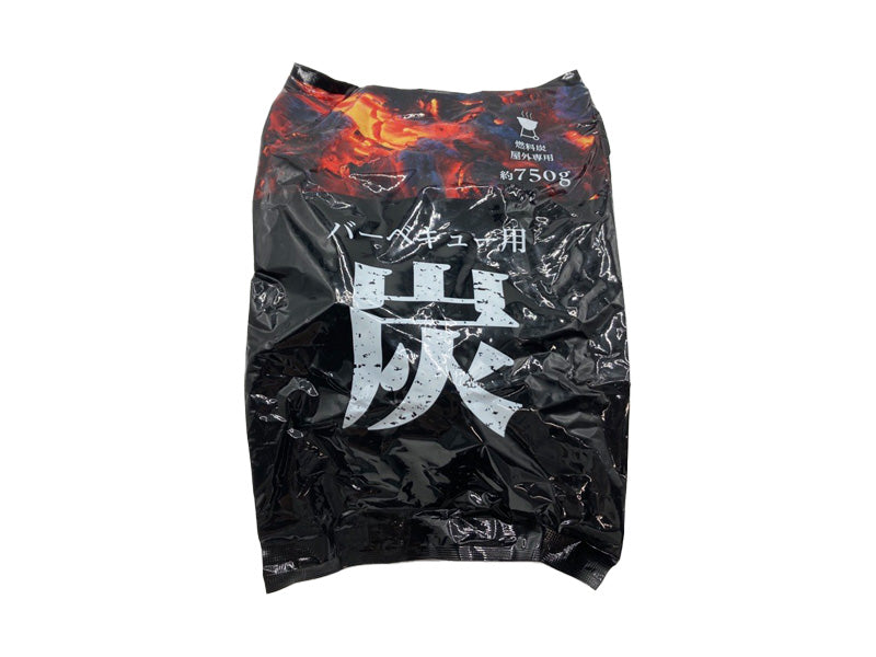 Charcoal