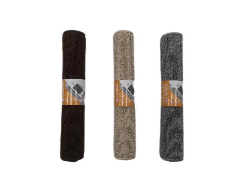 Washable Floor Mat (Water-Resistant)