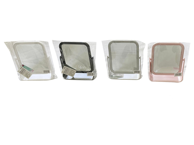 Stand Mirror (Square)