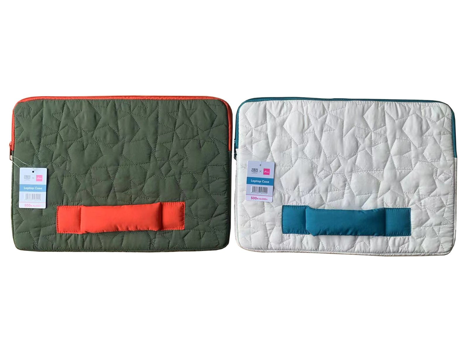 Laptop Case