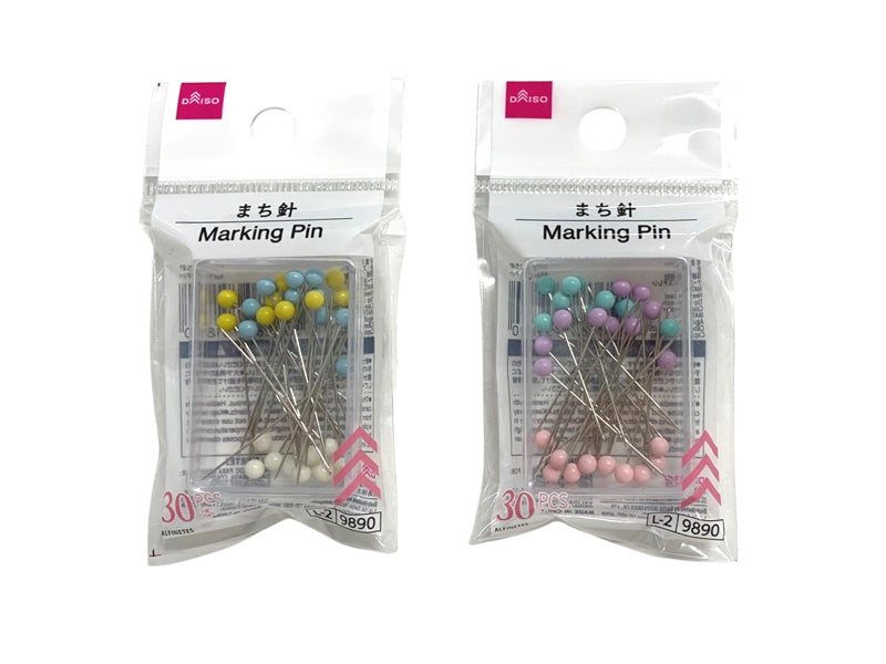Dress Pins