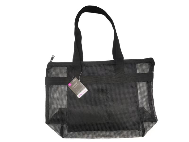 Mesh Bag