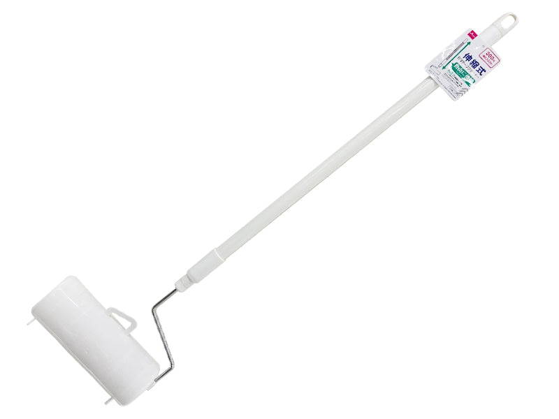 Sticky Tape Cleaner (Expandable, Tape Sold Separately)