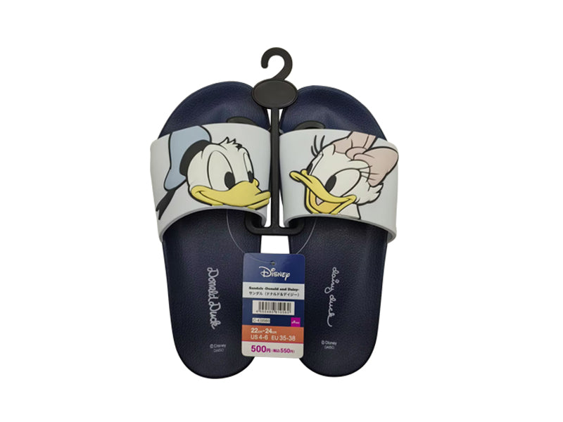 Sandals (Donald & Daisy)