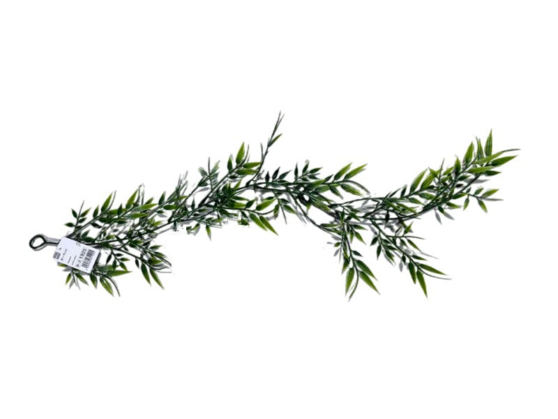 Garland