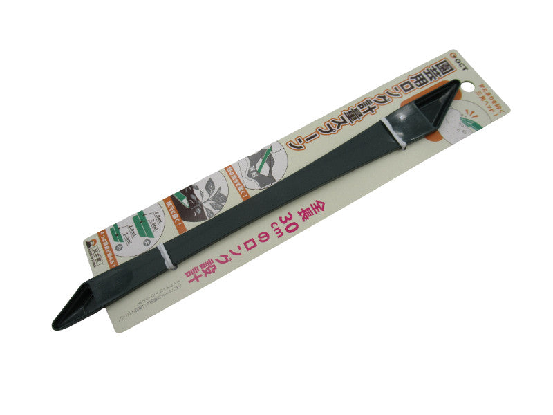 Long Measuring Spoon for Gardening