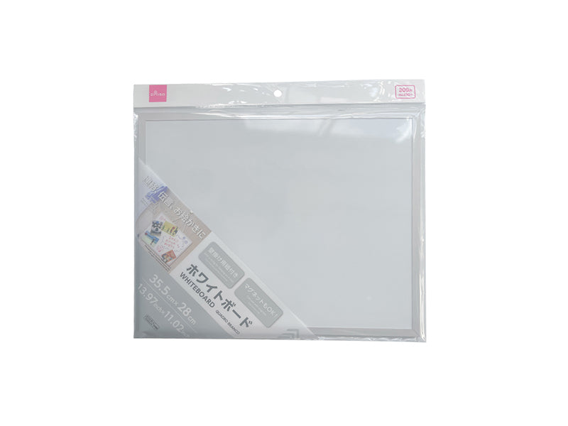 Whiteboard (With String)