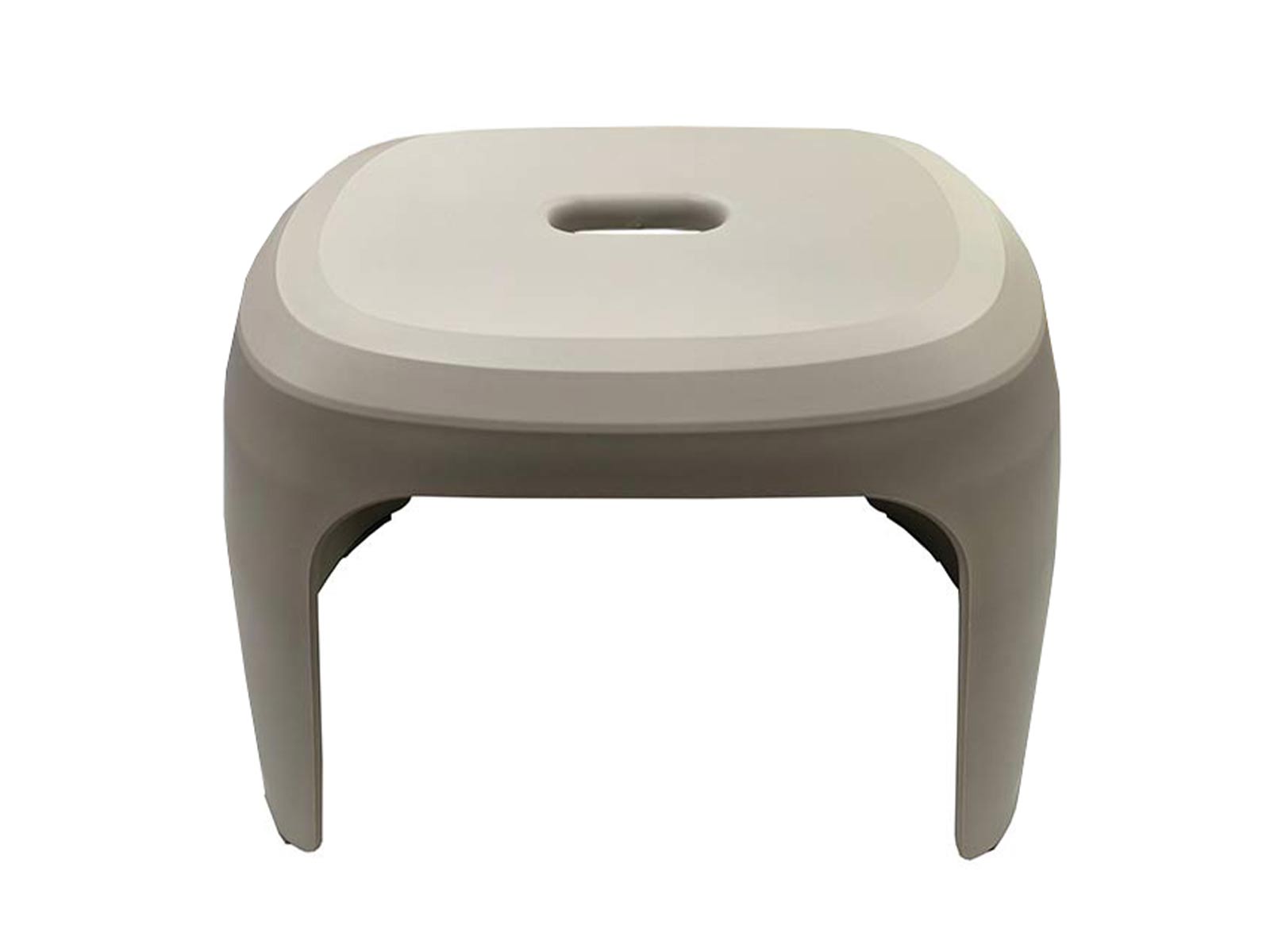 Bath Chair