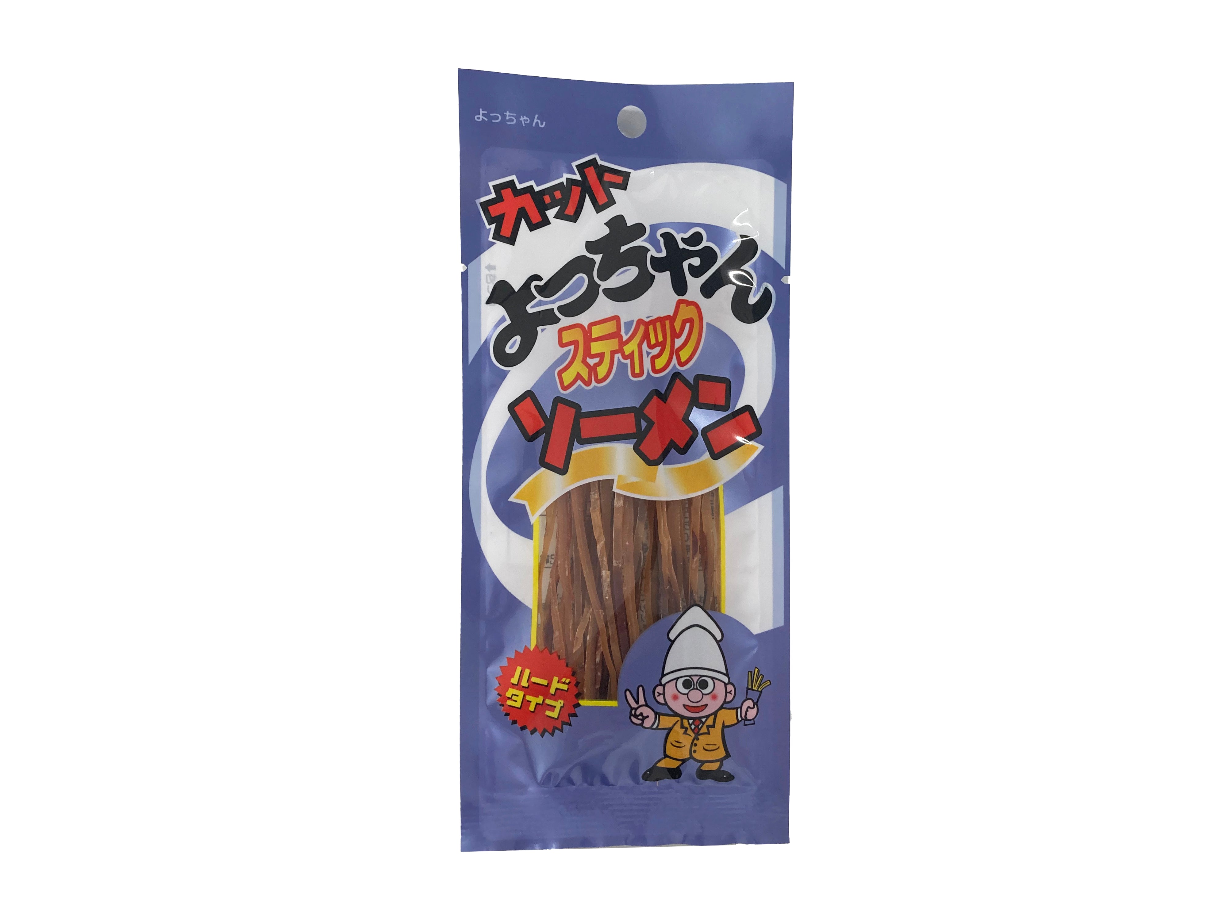 Cut Yocchan Stick Somen 15g