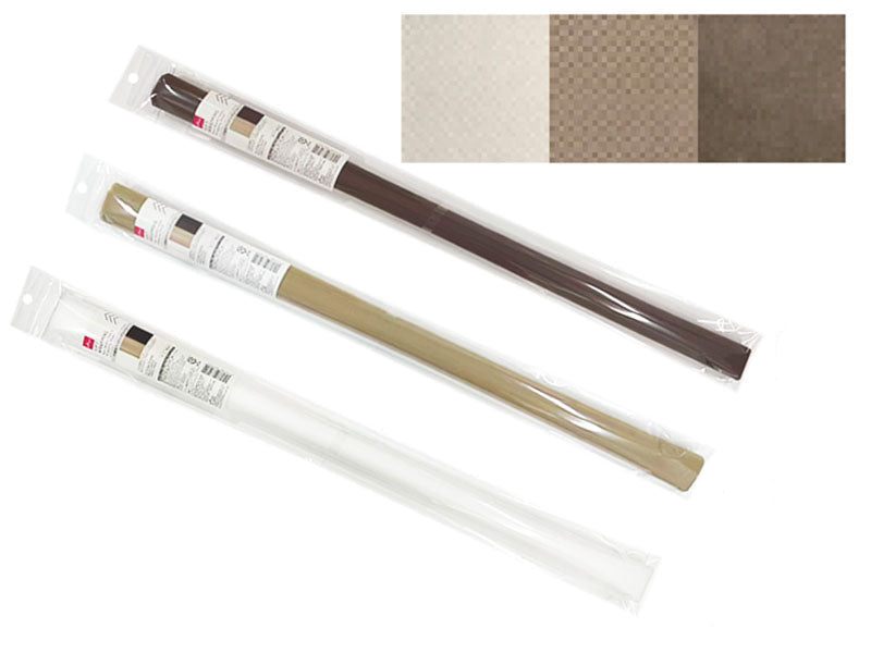 Non-Woven Fabric Wrapping Sheet (Natural Color)