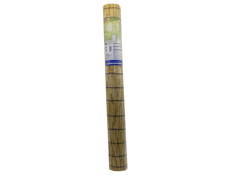 Tianjin Reed Blind
