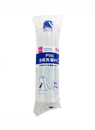PVA Synthetic Laundry Starch