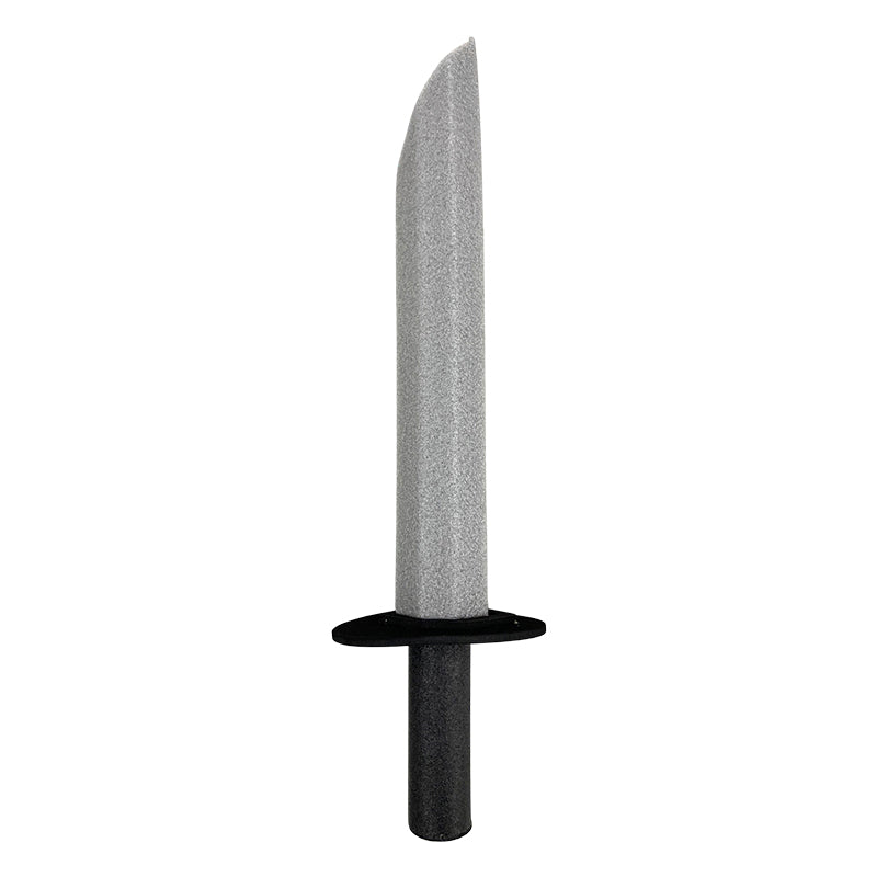 Soft Toy Sword