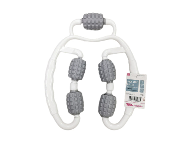 Body Care Roller