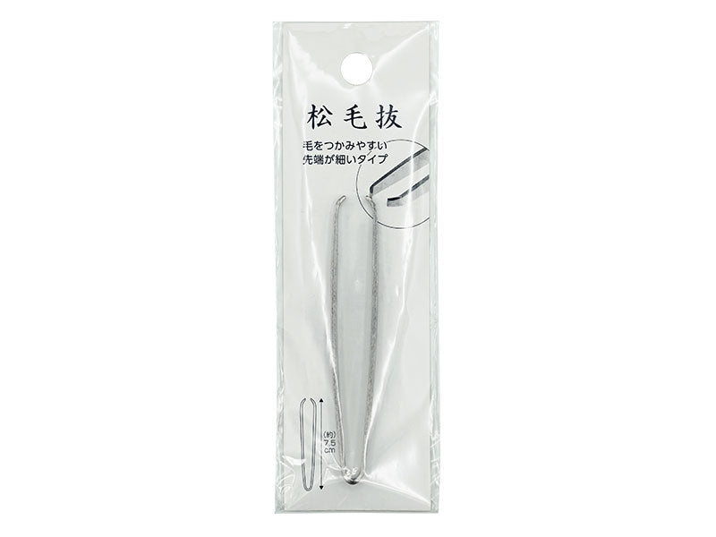 Matsu Tweezers