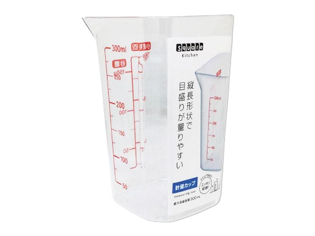 SK Measuring Cup