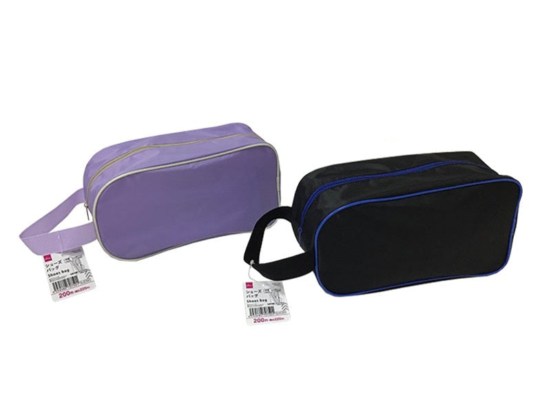 Shoe Bag