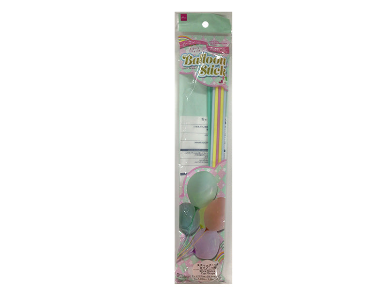 Balloon Stick