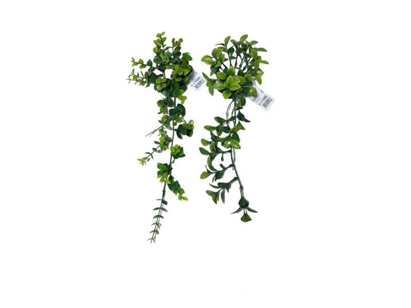 Garland