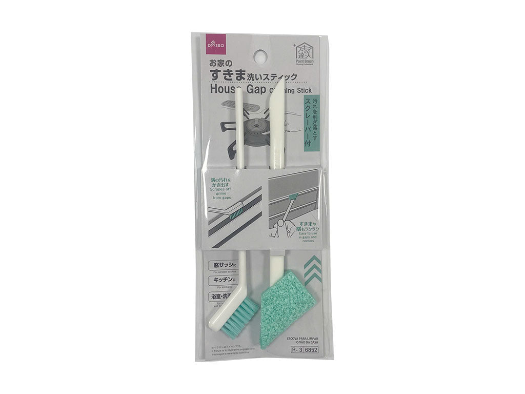 Home Gap Cleaning Stick