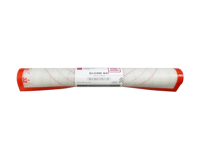 Silicone Mat