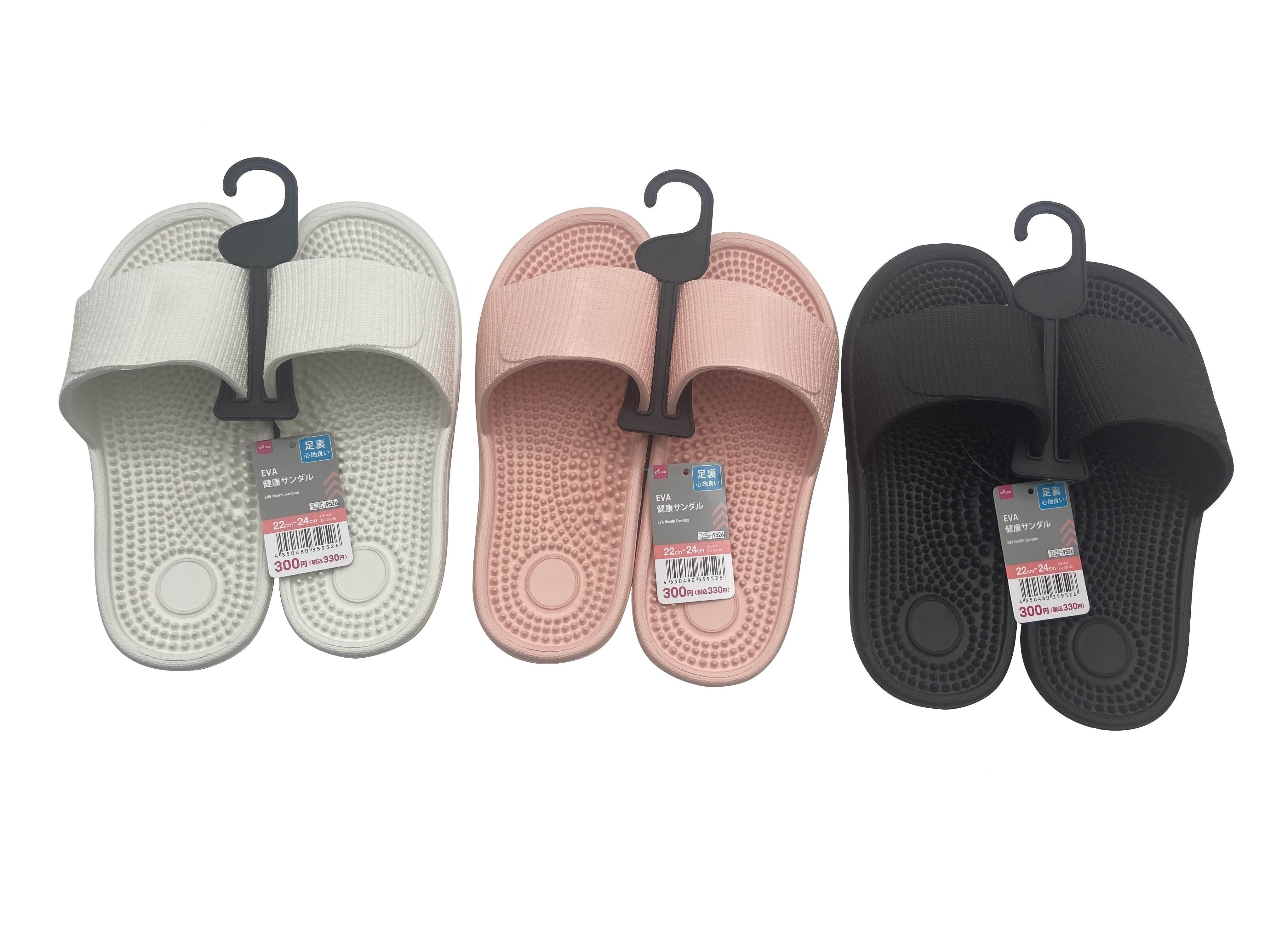 EVA Health Sandals