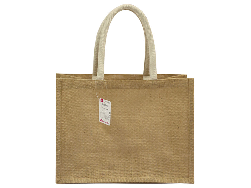 Jute Bag