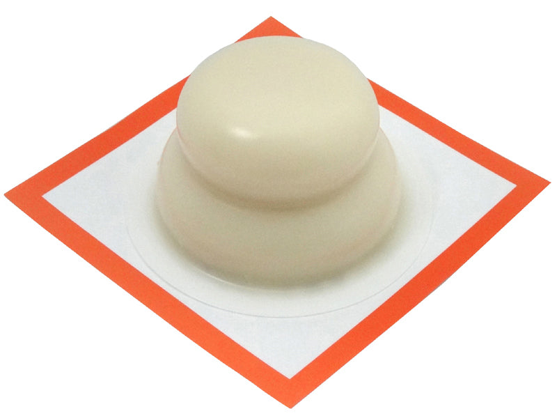 Koshino Mai Kagami Mochi 160g
