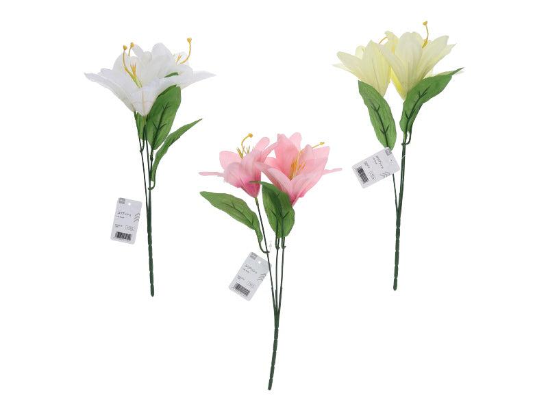 Lily Bush