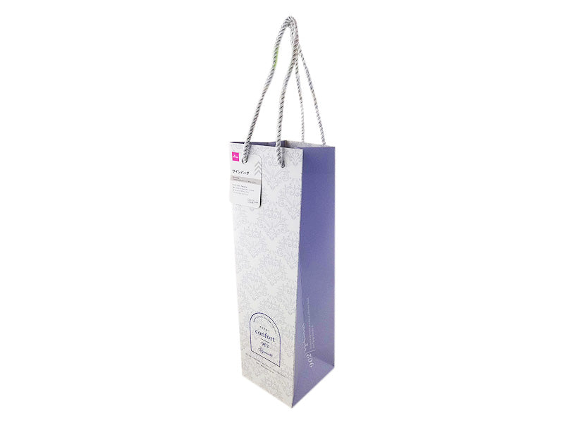 Wine Bag (Hotel-Like)