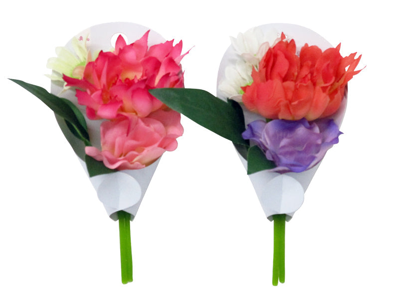Buddhist Flower Mix Pick (3)