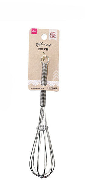 Whisk