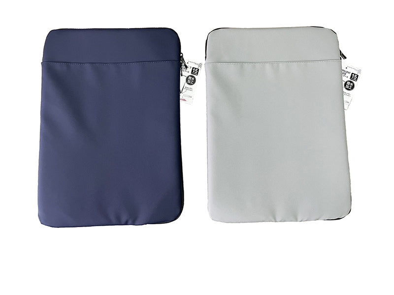 Water-Resistant Tablet Case (15-inch)