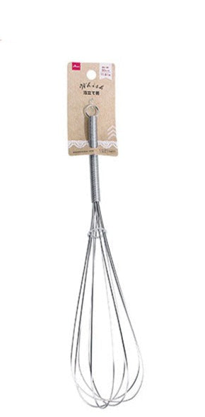 Whisk