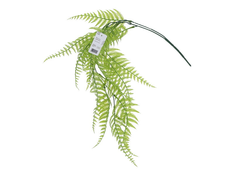 Fresh Cedar Vine