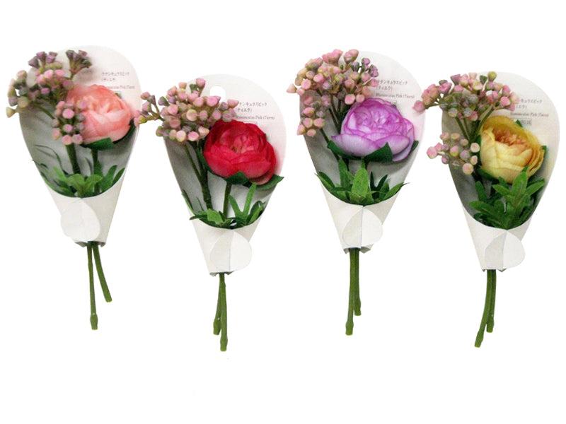 Ranunculus Pick (Tierra)