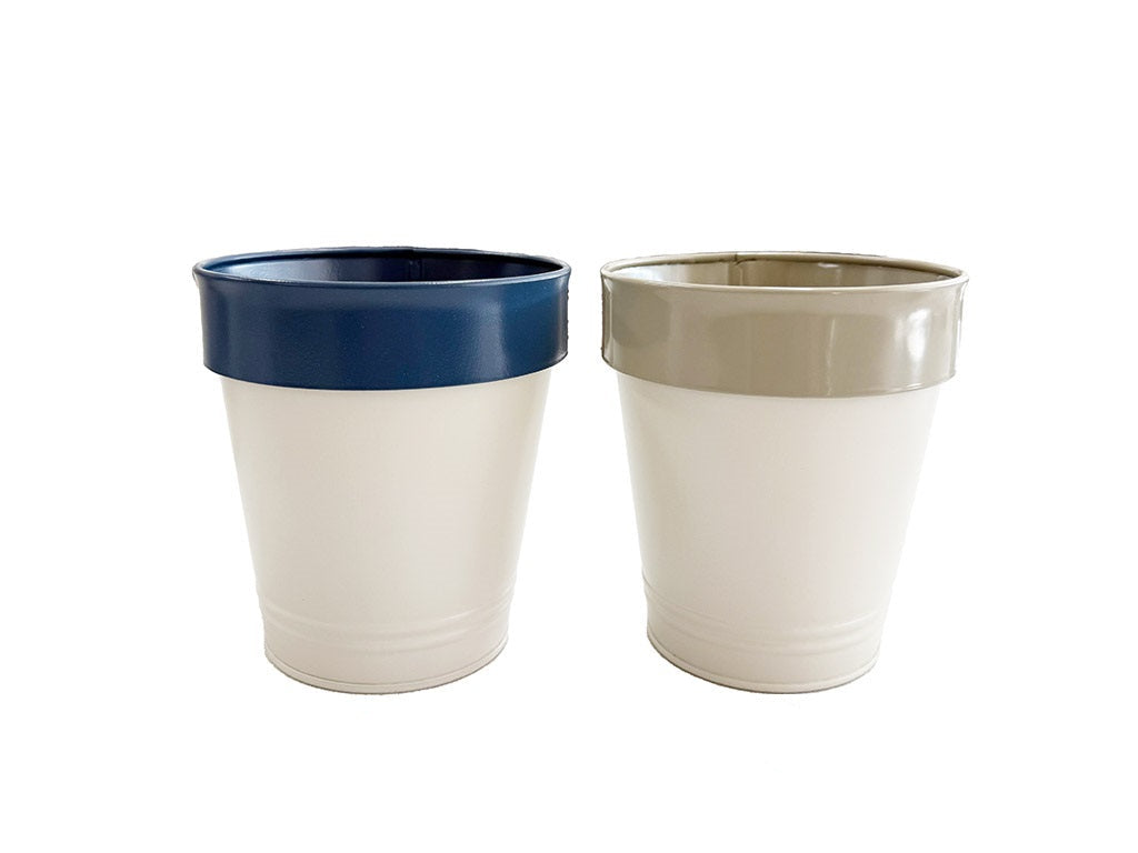 Bottom Watering Pot (Basic)