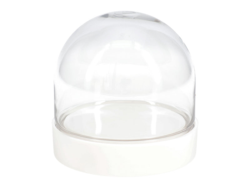 Dome Case