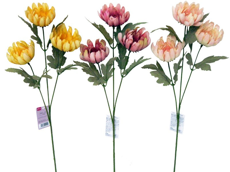 Mum Spray (Nature)