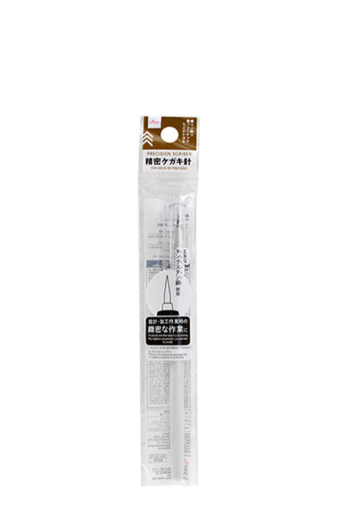 Precision Scriber